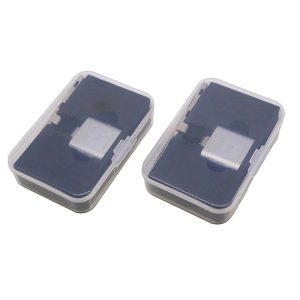 iBUS S1 iBUS S2 ibus s4 s5 date cable adapter Restore & Repair Support