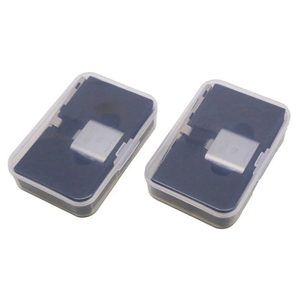 iBUS S1 iBUS S2 ibus s4 s5 date cable adapter Restore & Repair Support