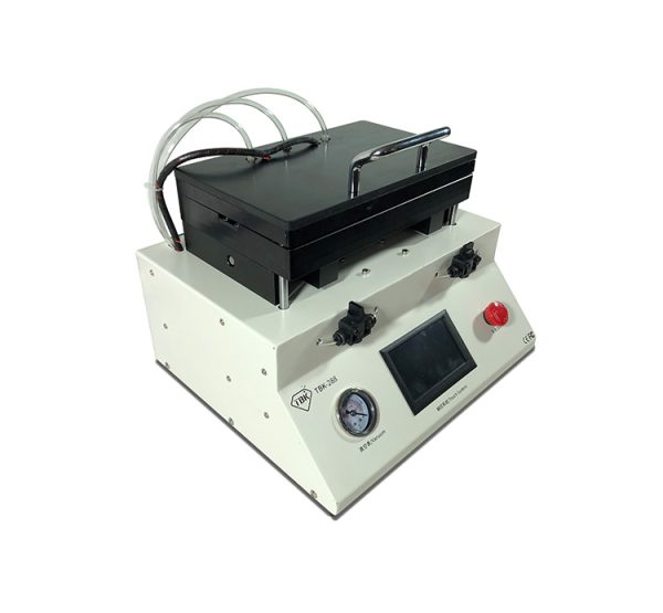 Automatic Frame Bezel Separator for Samsung Flat Screen #TBK-288