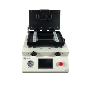 Automatic Frame Bezel Separator for Samsung Flat Screen #TBK-288