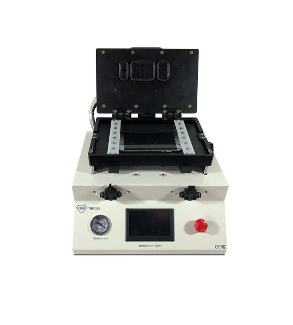 Automatic Frame Bezel Separator for Samsung Flat Screen #TBK-288