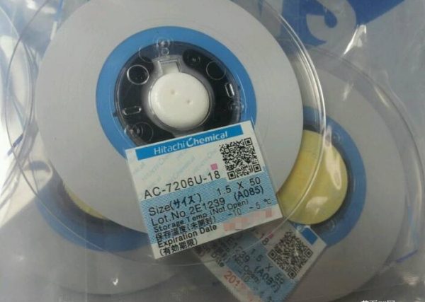 acf_glue_ac-7206u-18_2_