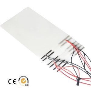 Switchable Intelligent Smart PDLC Film 105*165mm Sample - Image 3
