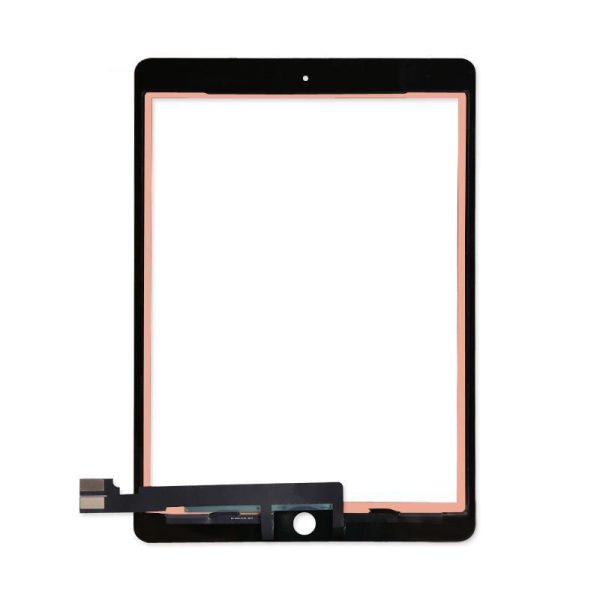Touch Screen Digitizer Panel Replacement for iPad Pro 9.7 [2016] A1673 / A1674 / A1675