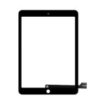 Touch Screen Digitizer Panel Replacement for iPad Pro 9.7 [2016] A1673 / A1674 / A1675