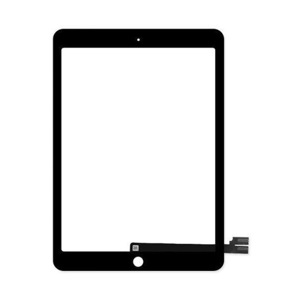 Touch Screen Digitizer Panel Replacement for iPad Pro 9.7 [2016] A1673 / A1674 / A1675