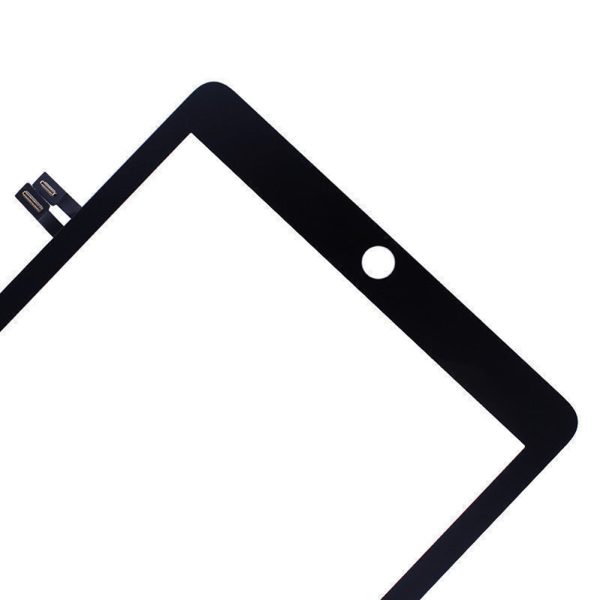 Touch Screen Digitizer Panel Replacement for iPad 6 [2018] A1893 / A1954