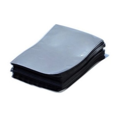 Anti-Static Bags – 200pcs/lot