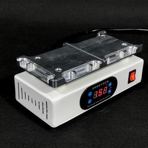 Frame Remover Separator Heater for iPhone X / XS/ XR / XS max