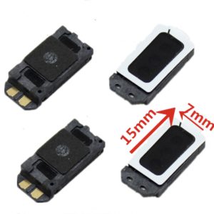 For Samsung Galaxy A20 A205 A30 A305 A40 A405 A50 A505 A70 A705 M30 M305 Earpiece Speaker Ear Receiver Earphone
