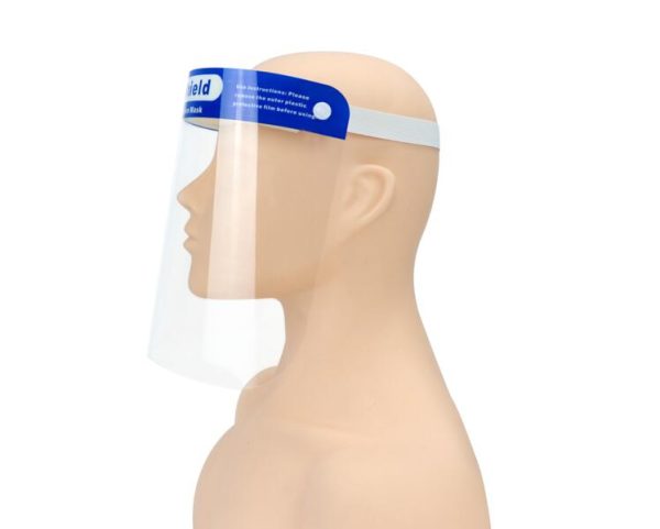 asrgaergaerg