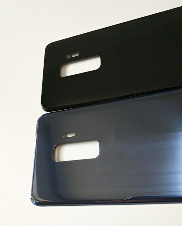 back_cover_glass_for_samsung_galaxy_s9_s9_plus2