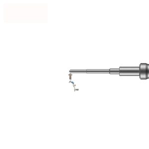 Best 898 first-class disassembly 3d-belt driver for mobilephone repair screendriver has the same function as qianli