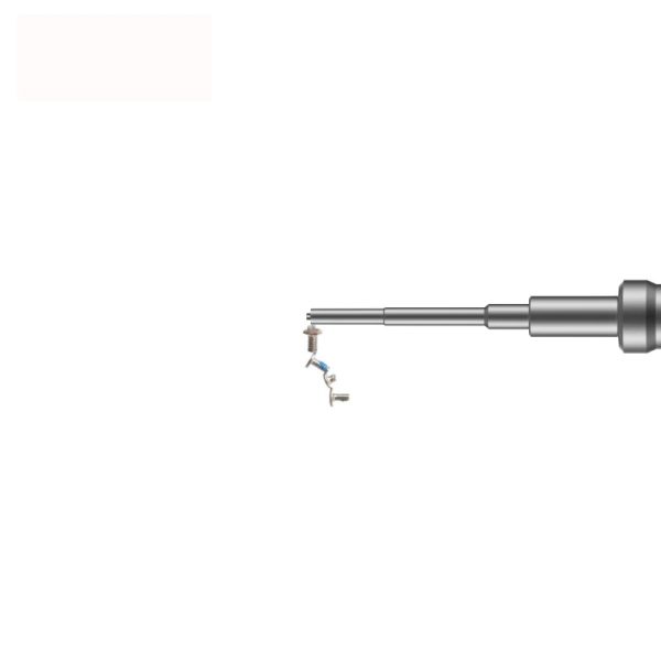 Best 898 first-class disassembly 3d-belt driver for mobilephone repair screendriver has the same function as qianli