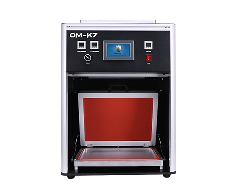 big-airbag-lcd-scree-lamination-machine-20180525201030 Latest 15inch Air Bag Vacuum Industry OCA Lamination Machine #OCAmaster OM K7