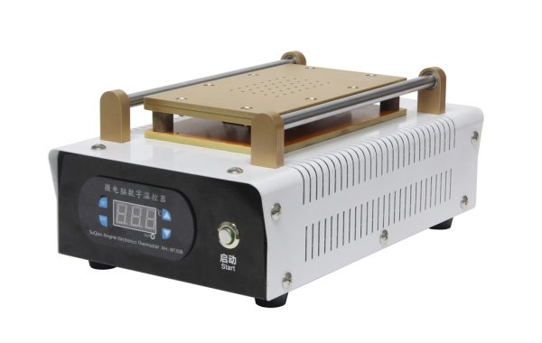 built-in_vacuum_lcd_separator_machine_for_lcd_max_7_inch_glass_removing_5 Built-in Vacuum LCD Separator Machine for LCD Max 7 inch Glass Removing #MT