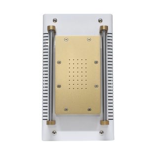 Built-in Vacuum LCD Separator Machine for LCD Max 7 inch Glass Removing #MT