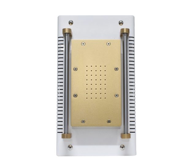 Built-in Vacuum LCD Separator Machine for LCD Max 7 inch Glass Removing #MT