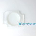 100pcs Camera Flash Light Repair Part For iphone 6 / 6 Plus / 6S / 6S Plus / 7 / 7 Plus