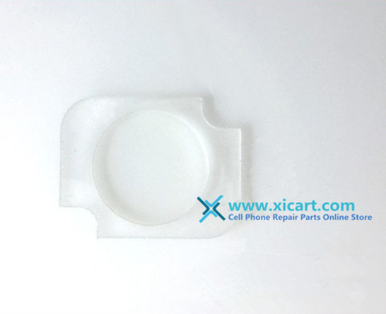 camera_flash_light_repair_part_for_iphone_6