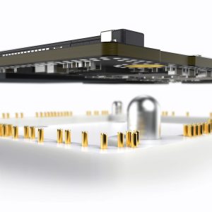 QIANLI MEGA-IDEA 3in1 Motherboard Test Fixture For iPhone11 11Pro 11Pro Max Logic Board Function Fast Tester Holder Tools
