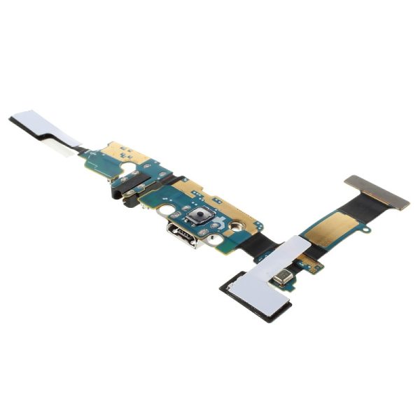 charger_usb_dock_charging_port_for_samsung_galaxy_note_5_n920v_n920p_n920f_n920c_n920i_n920t_flex_cable_track Charger USB Dock Charging Port For Samsung Galaxy Note 5 Flex Cable Track