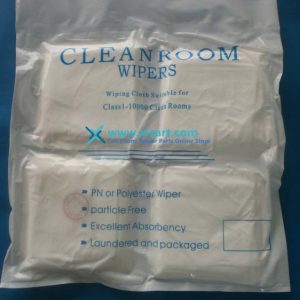 '4*4' /'6*6' / '9*9' Soft Sub Microfiber Dustless Cloth Clean Room Wiper - Image 4
