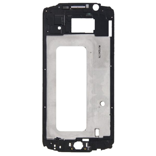 cover_case_front_housing_lcd_frame_bezel_plate_battery_back_cover_replacement_for_samsung_galaxy_s6_g9206 Cover Case Front Housing LCD Frame Bezel Plate + Battery Back Cover Replacement for Samsung Galaxy S6 G920