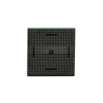 CPU Controller IC Replacement for Samsung Galaxy Note 2 / II N7100