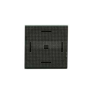 CPU Controller IC Replacement for Samsung Galaxy Note 2 / II N7100