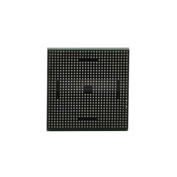 cpu-controller-ic-replacement-for-samsung-galaxy-note-2-ii-n7100