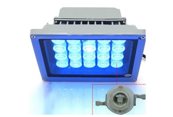 curing_uv_glue_light_lamp_for_loca_glue_and_lcd_refurbish_20_leds_20w_uv_ultraviolet_light_3