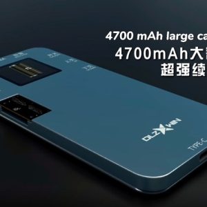 DL S300 LCD Screen Tester Programmer Tester Box For iPhone & Huawei & Samsung True Tone & Light Sensor Recover & LCD Display / Touch & 3D Touch - Image 9