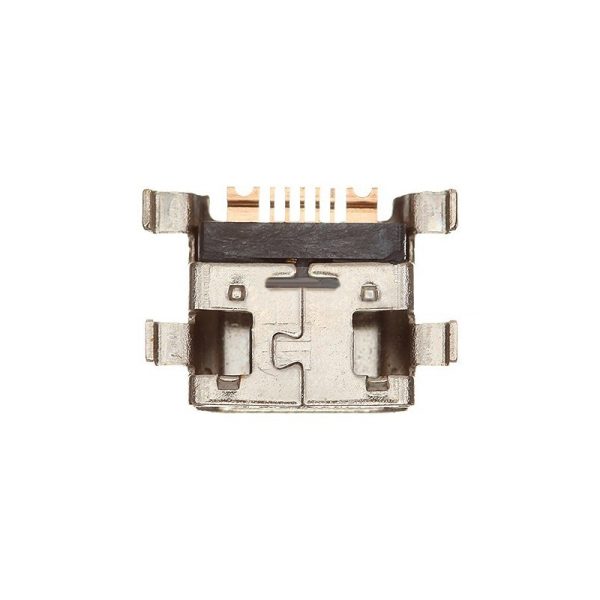 Dock Connector Charging Port Repair Part OEM for Samsung Galaxy S iii Mini i8190