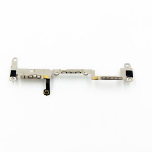 Dock Connector Charging Antenna Fixed Flex with metal for iPhone X