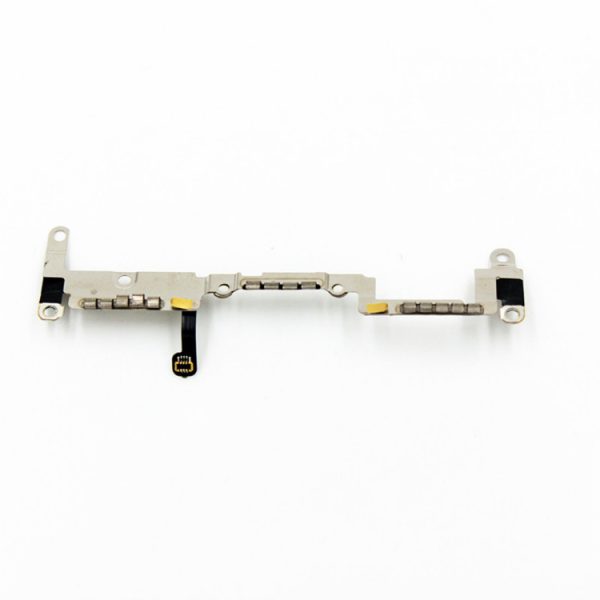 dock_connector_charging_antenna_fixed_flex_with_metal_for_iphone_x1 Dock Connector Charging Antenna Fixed Flex with metal for iPhone X