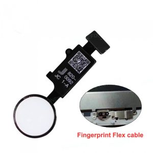 Home Button Universal Repair Return Function for iPhone 7/7P/8/8P