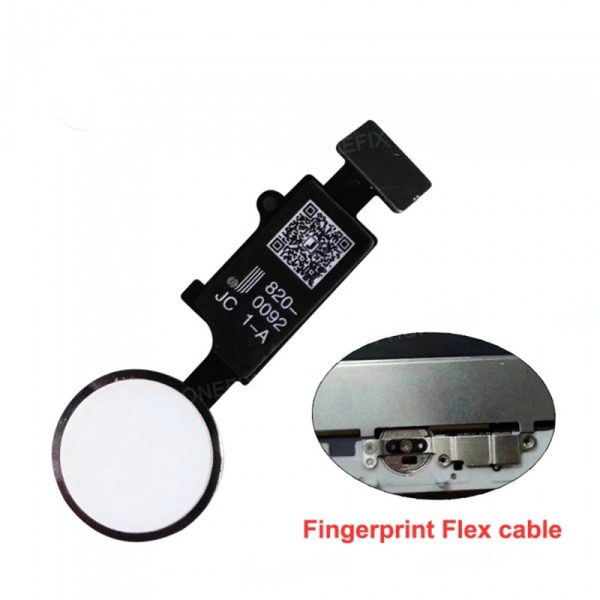 Home Button Universal Repair Return Function for iPhone 7/7P/8/8P