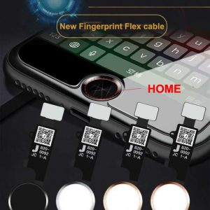 Home Button Universal Repair Return Function for iPhone 7/7P/8/8P