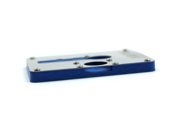 Fingerprint Metal Bracket Quick Detach Tool for iPhone6 6P 7 7P 8 8P open the bracket of home button