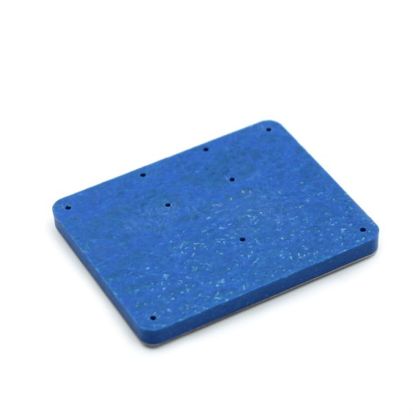 Fingerprint Metal Bracket Quick Detach Tool for iPhone6 6P 7 7P 8 8P open the bracket of home button