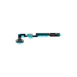 For iPad Mini Home Button Board