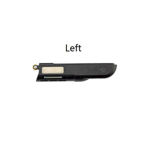 For ipad Mini Loudspeakers (Left + Right) - Image 6