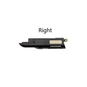 For ipad Mini Loudspeakers (Left + Right) - Image 3