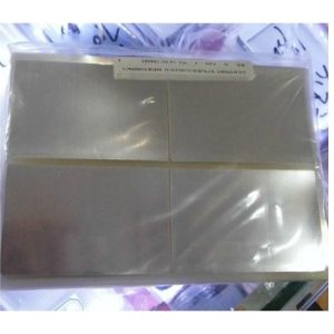 LCD Screen Bottom Rear Back Polarizer Film with Silver Film For iphone – 1pcs