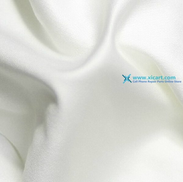 for-iphone-4s-frame-bezel-white___1