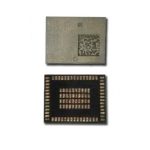 Low /Mid /High Temperature Wifi IC 339S0231 /339S0242 /339S0228 For Iphone 6/ 6 Plus