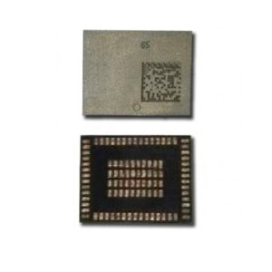 Low /Mid /High Temperature Wifi IC 339S0231 /339S0242 /339S0228 For Iphone 6/ 6 Plus