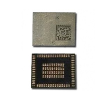 Low /Mid /High Temperature Wifi IC 339S0231 /339S0242 /339S0228 For Iphone 6/ 6 Plus