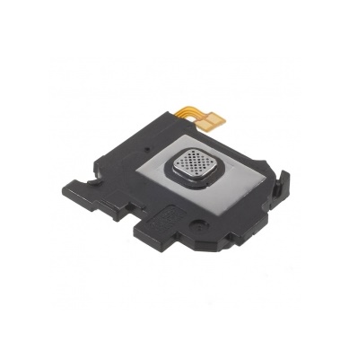 for_samsung_galaxy_a5_sm-a500_loud_speaker_module_spare_part For Samsung Galaxy A5 SM-A500 Loud Speaker Module Spare Part